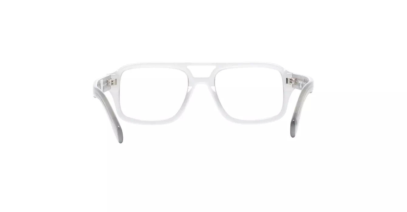 Palm Angels PERJ016 0900 s55