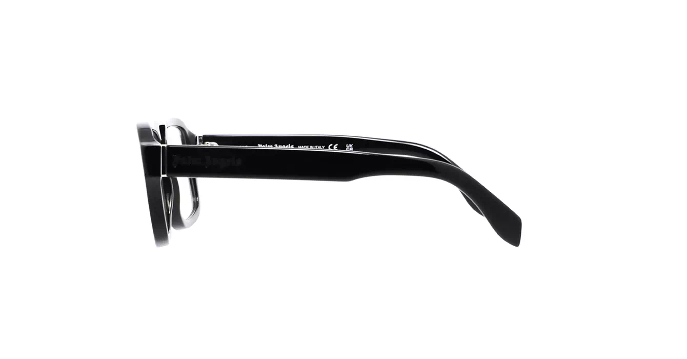 Palm Angels PERJ016 1000 s55