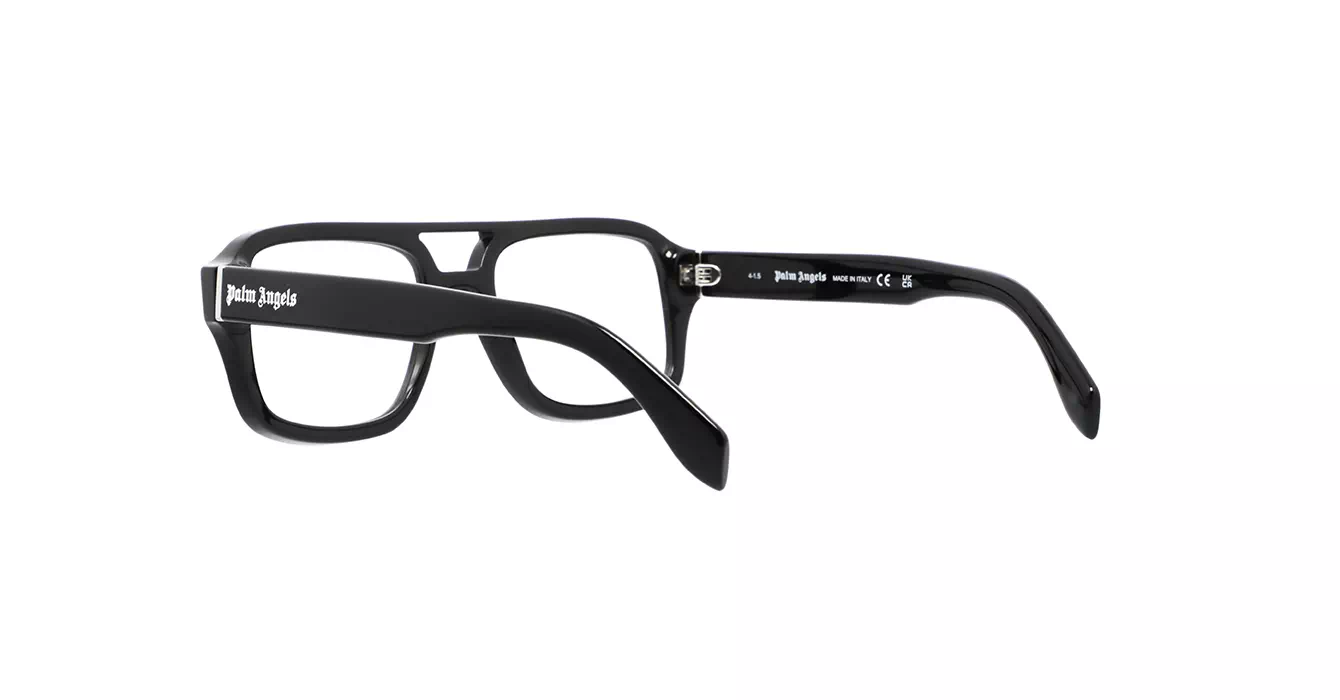 Palm Angels PERJ016 1000 s55