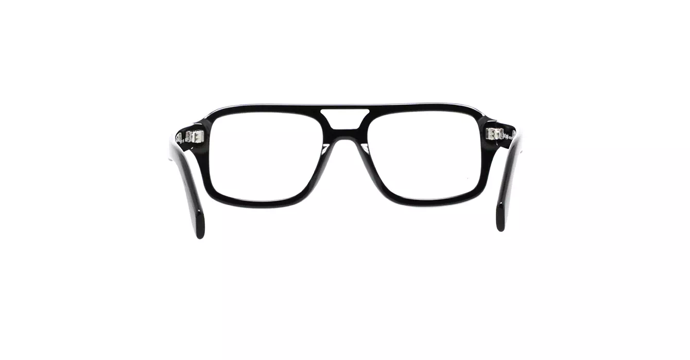 Palm Angels PERJ016 1000 s55
