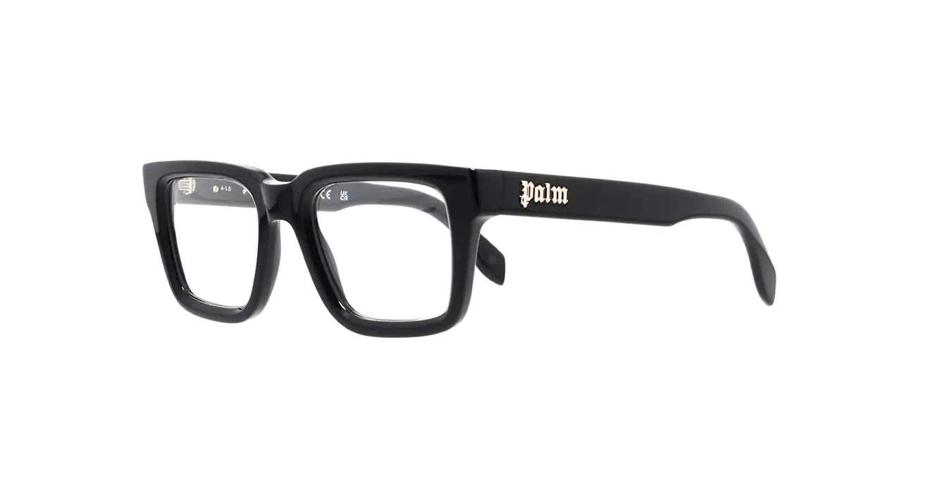 Palm Angels PERJ019 1007 s51