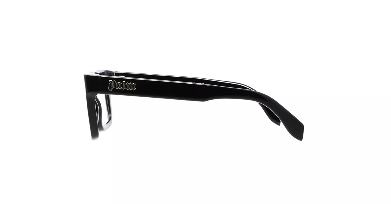 Palm Angels PERJ019 1007 s51