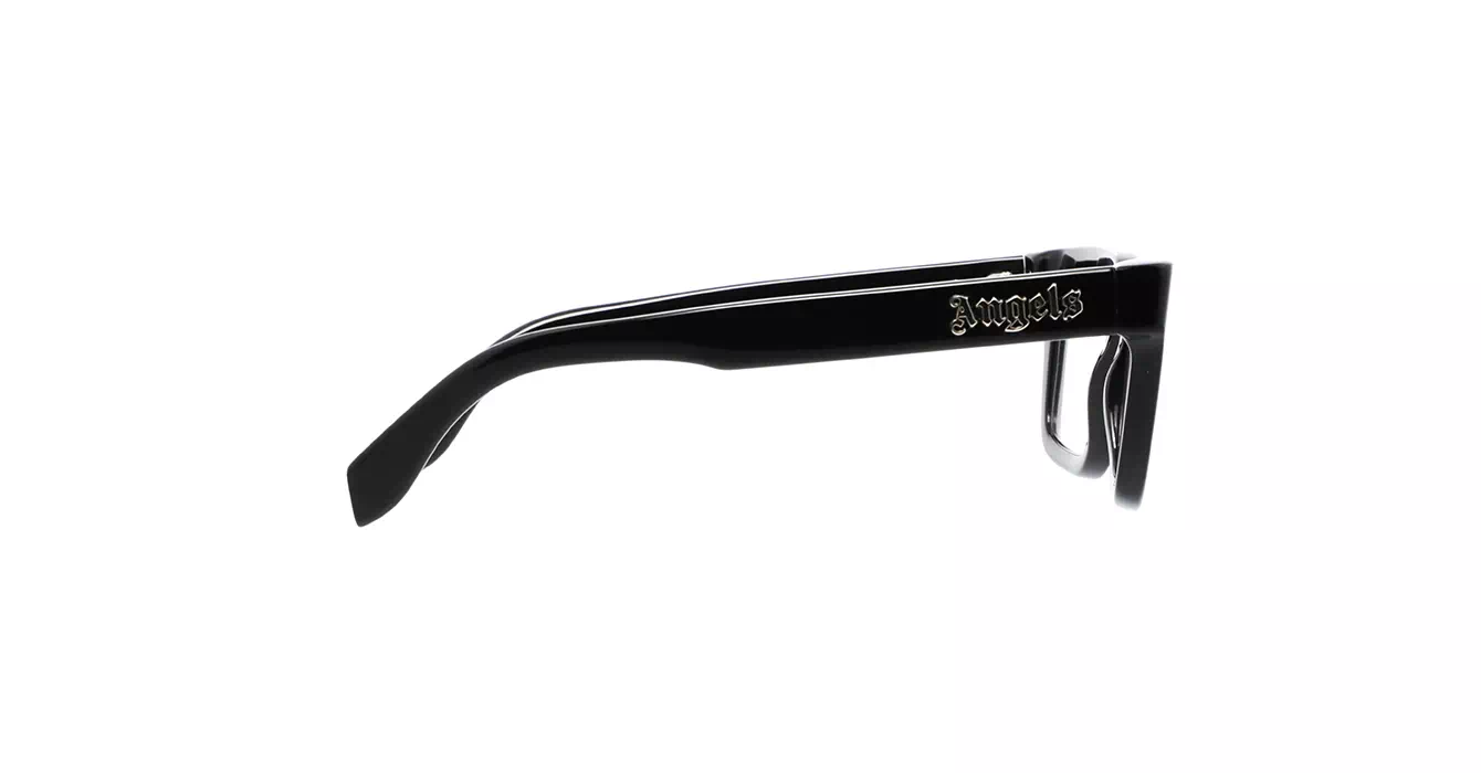 Palm Angels PERJ019 1007 s51