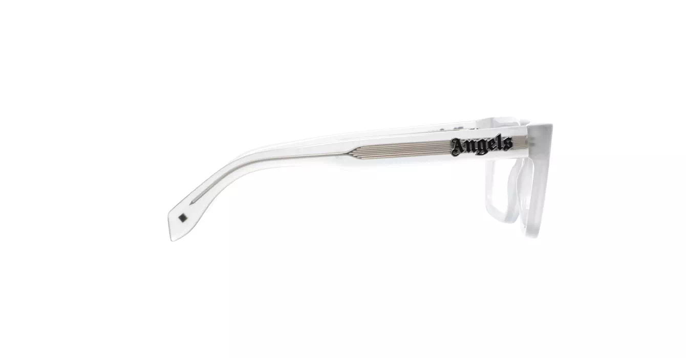 Palm Angels PERJ019 0900 s51