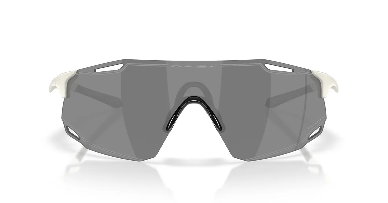 Oakley CYBR DYNO Matte Mist W/ Prizm Black (OO9513D-05) s39
