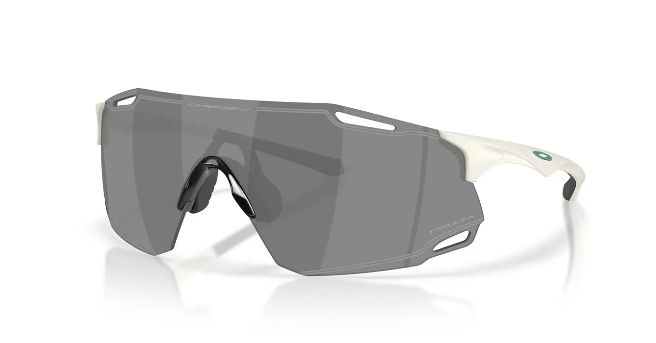 Oakley CYBR DYNO Matte Mist W/ Prizm Black (OO9513D-05) s39
