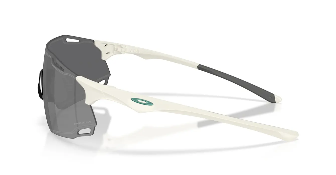 Oakley CYBR DYNO Matte Mist W/ Prizm Black (OO9513D-05) s39
