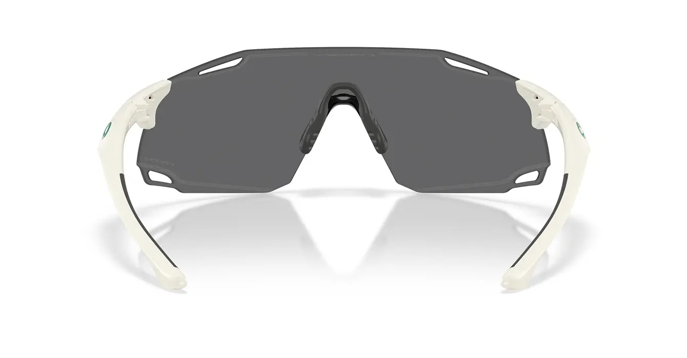 Oakley CYBR DYNO Matte Mist W/ Prizm Black (OO9513D-05) s39