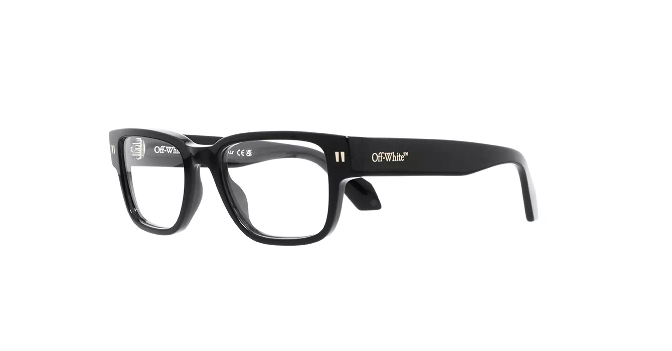 Off-White OERJ07V 1000 s52