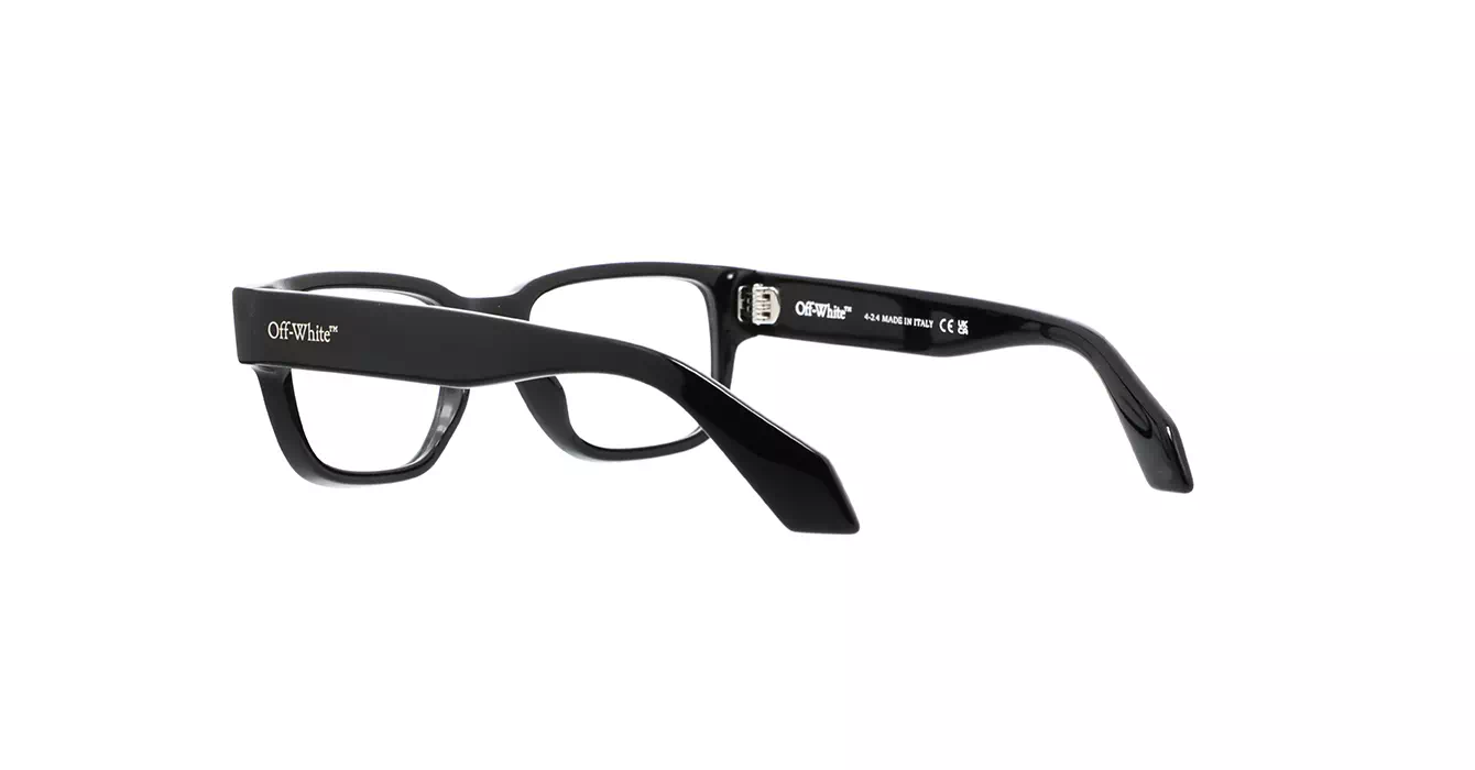 Off-White OERJ07V 1000 s52