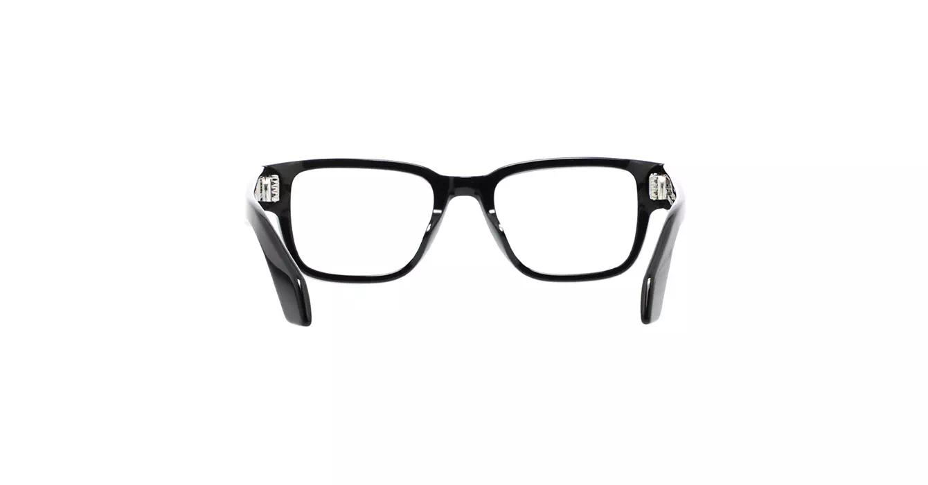 Off-White OERJ07V 1000 s52