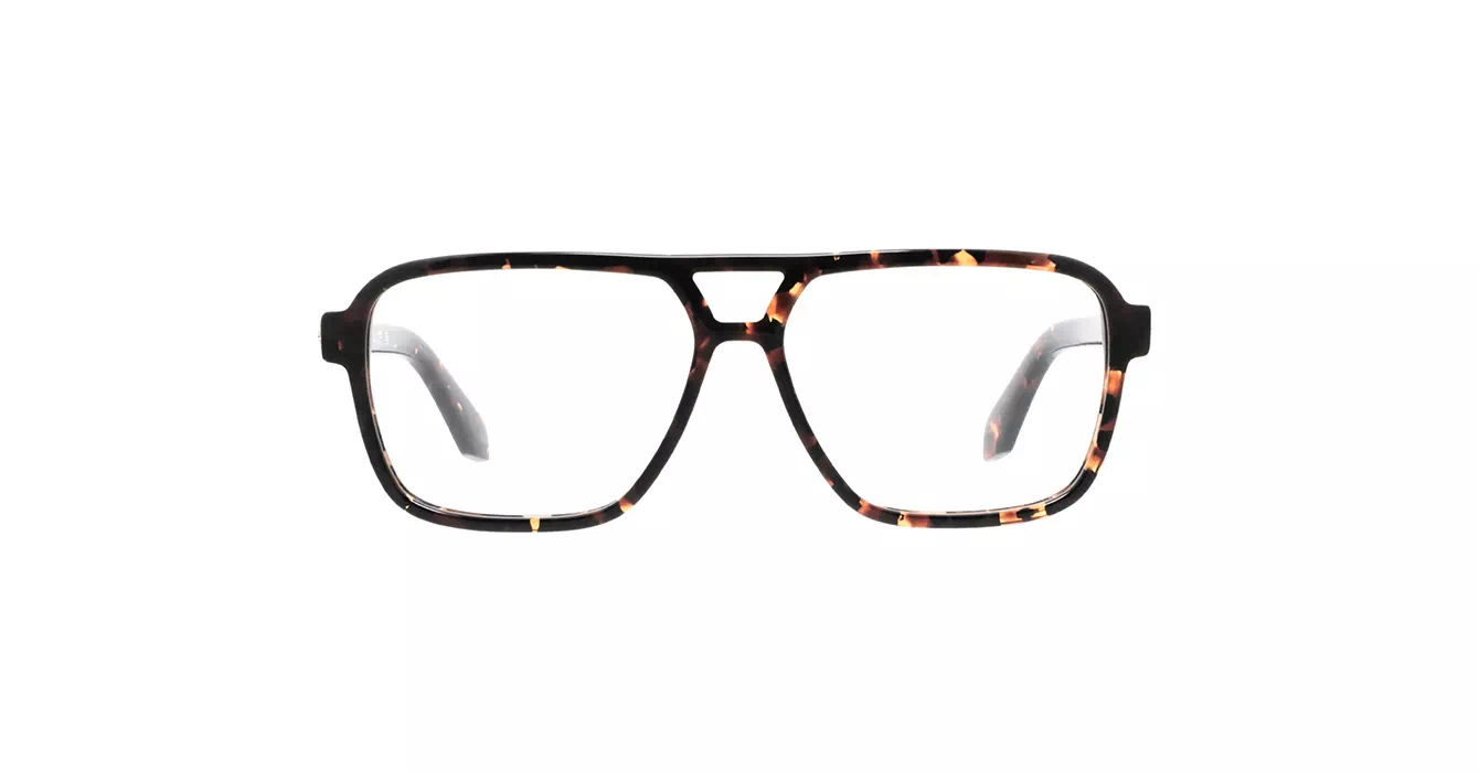 Off-White OERJ081 6000 s59