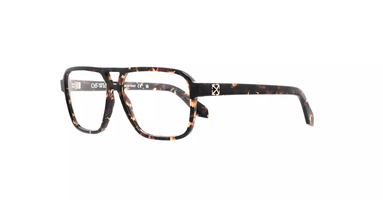 Off-White OERJ081 6000 s59