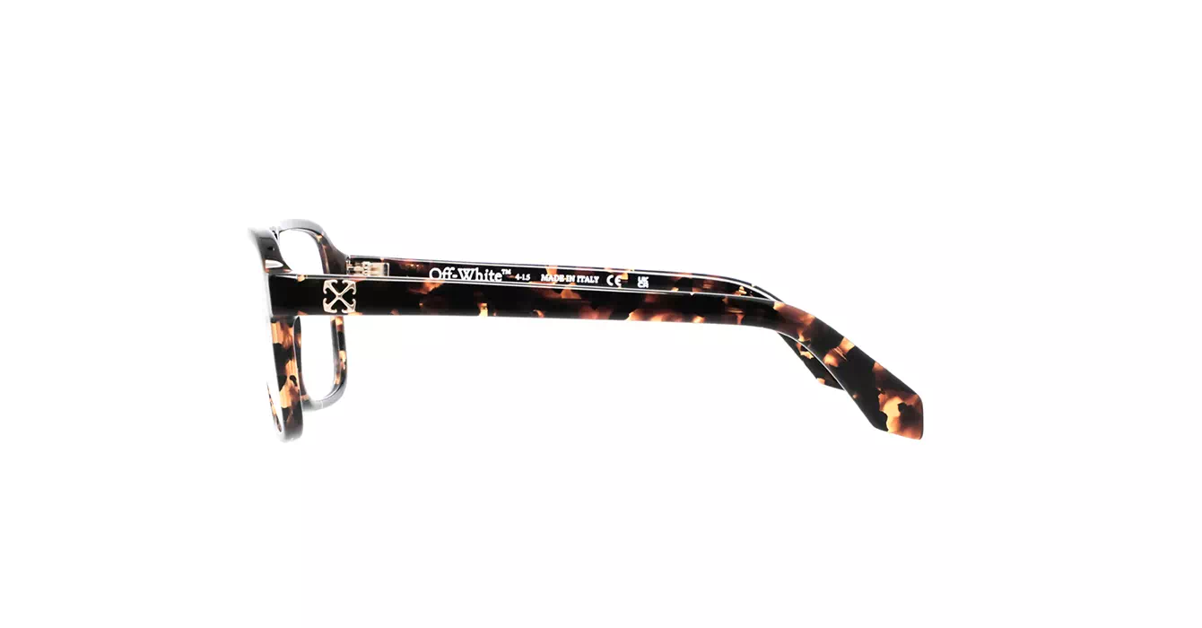 Off-White OERJ081 6000 s59