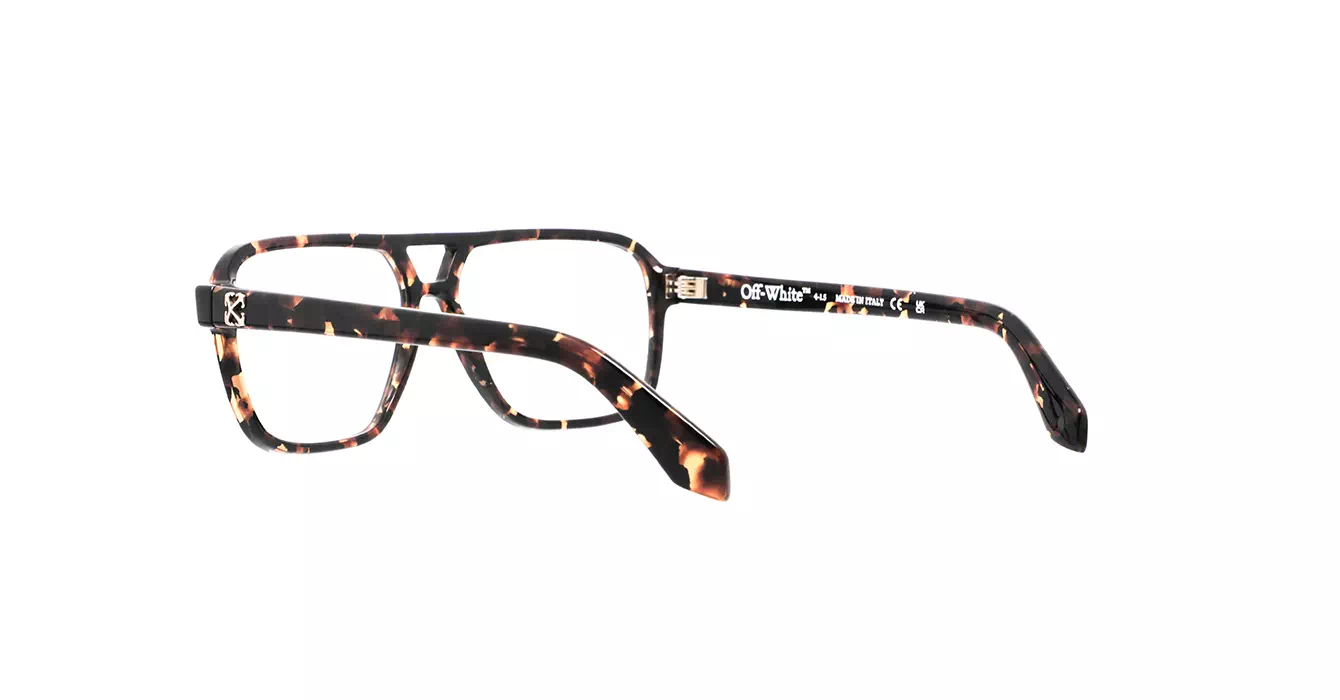 Off-White OERJ081 6000 s59