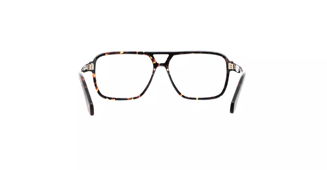 Off-White OERJ081 6000 s59