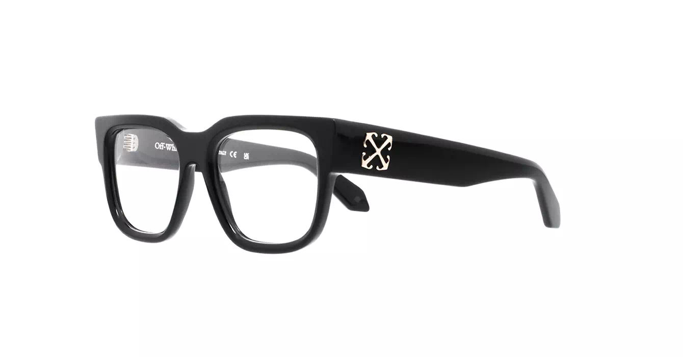 Off-White OERJ08C 1000 s53