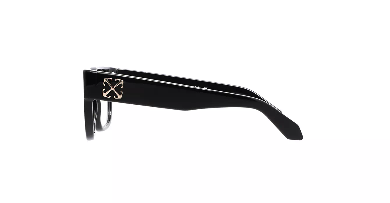 Off-White OERJ08C 1000 s53