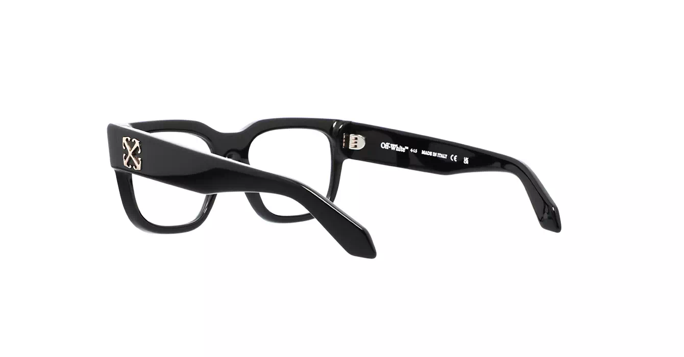 Off-White OERJ08C 1000 s53