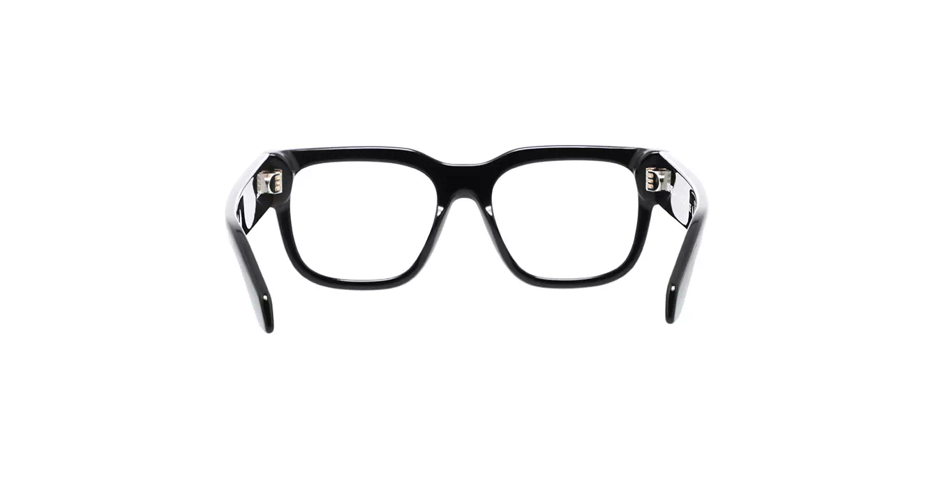 Off-White OERJ08C 1000 s53