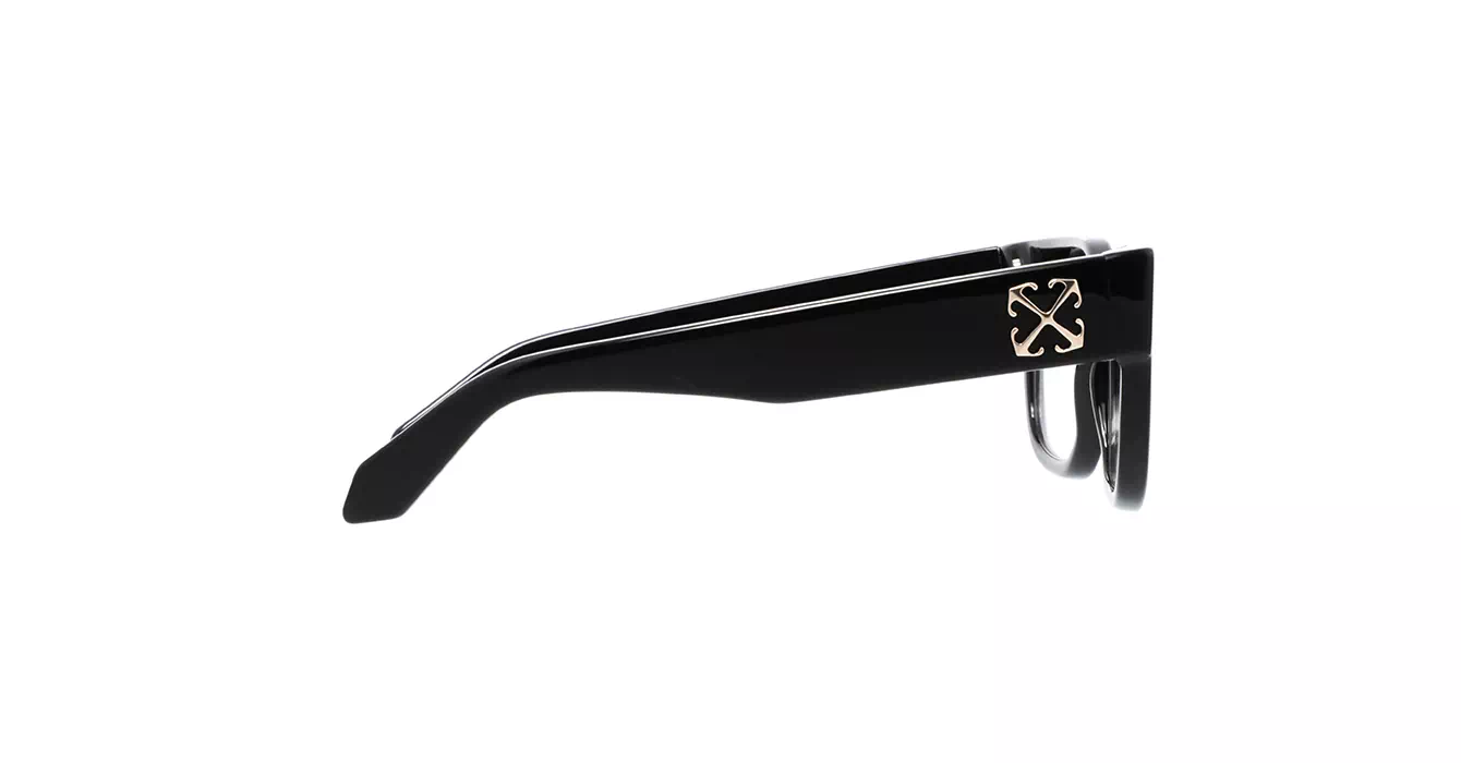 Off-White OERJ08C 1000 s53