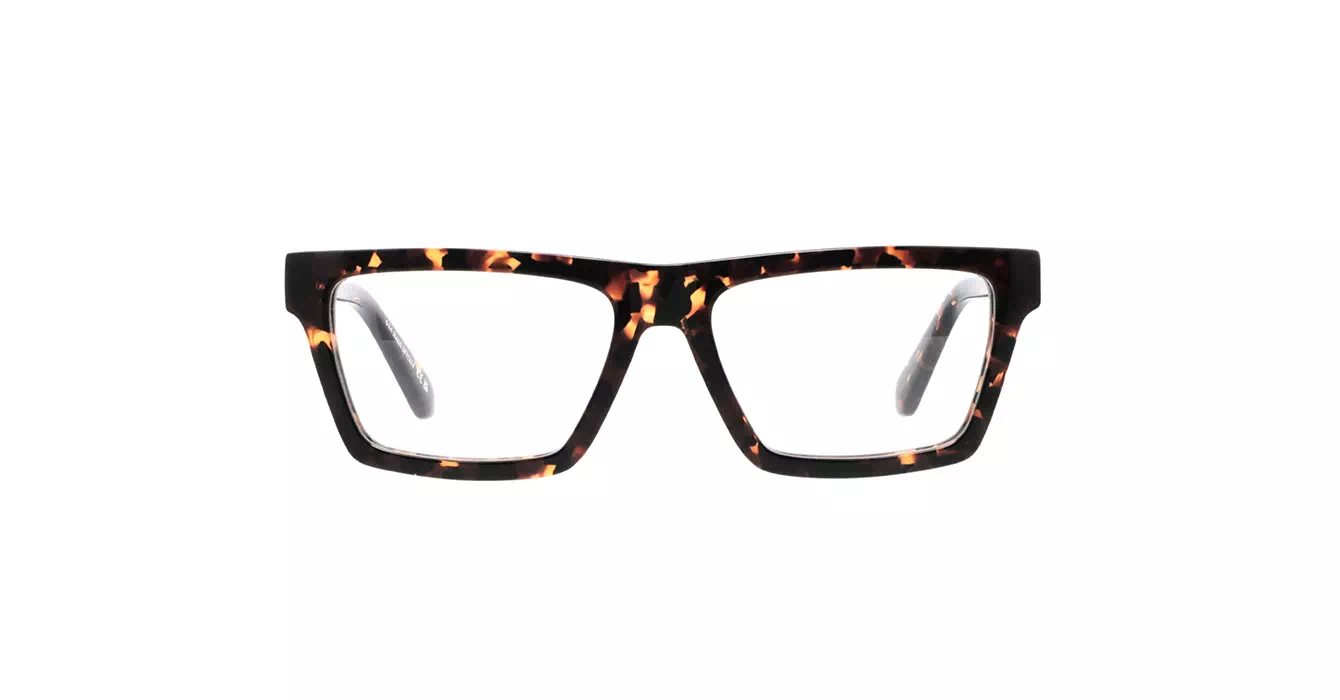 Off-White OERJ07B 6000 s55