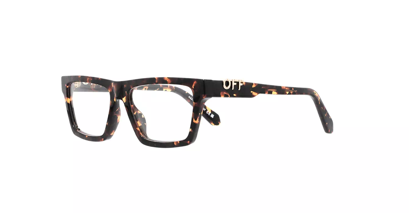 Off-White OERJ07B 6000 s55