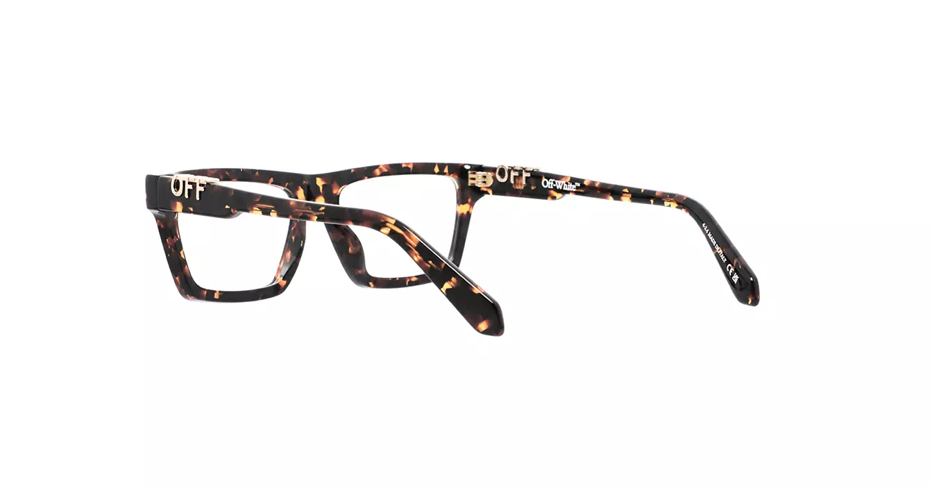 Off-White OERJ07B 6000 s55