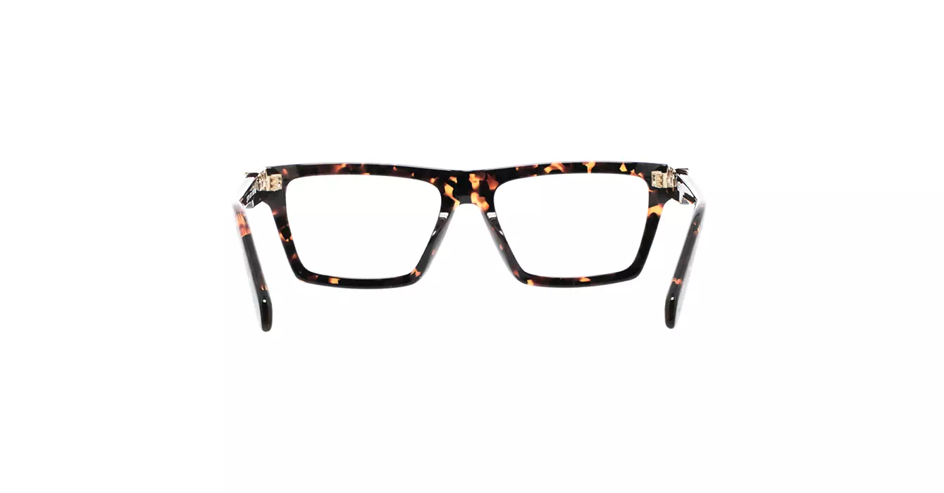 Off-White OERJ07B 6000 s55