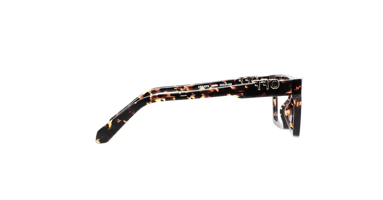 Off-White OERJ07B 6000 s55