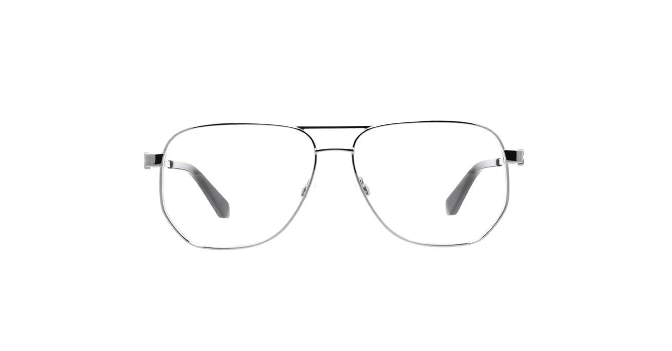Off-White OERJ08A 7700 s59