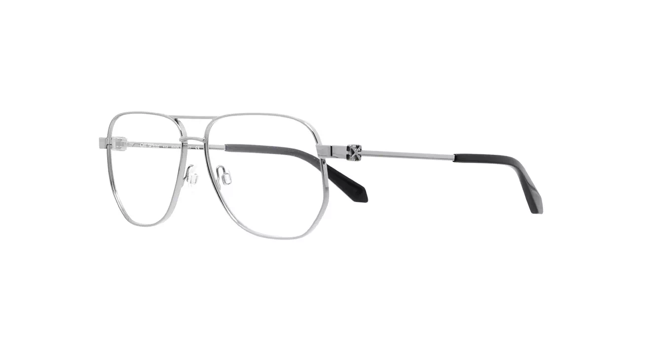 Off-White OERJ08A 7700 s59