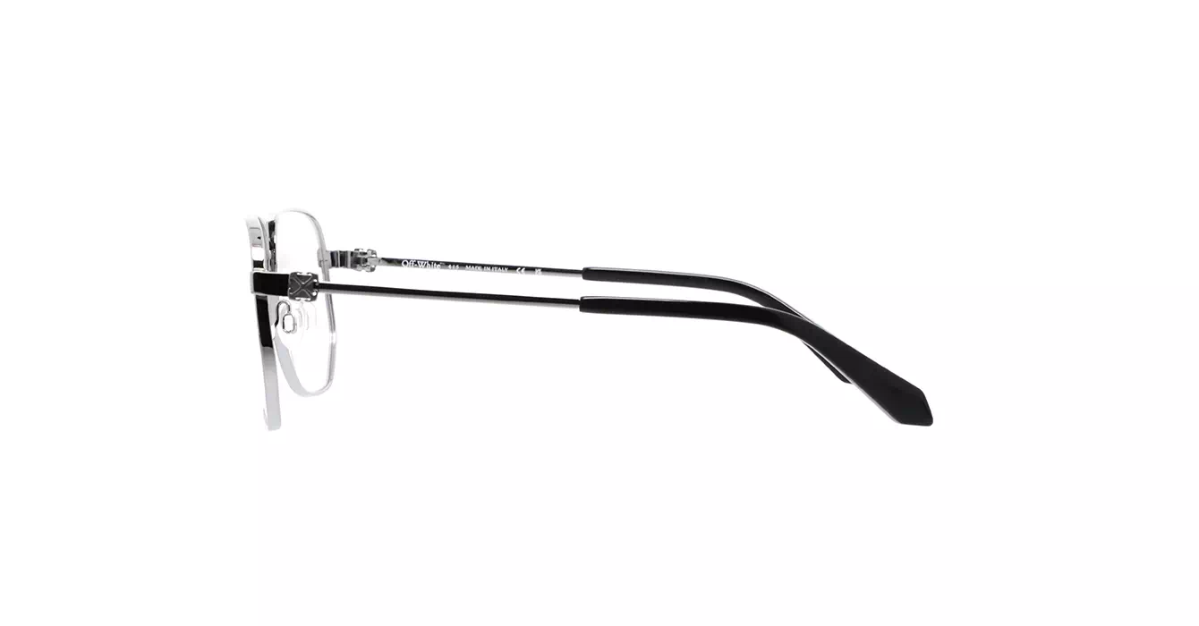 Off-White OERJ08A 7700 s59