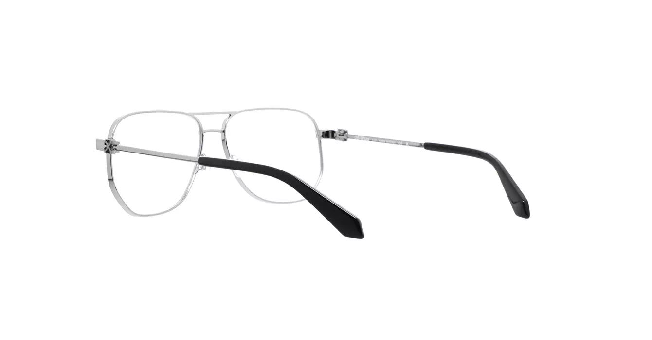 Off-White OERJ08A 7700 s59