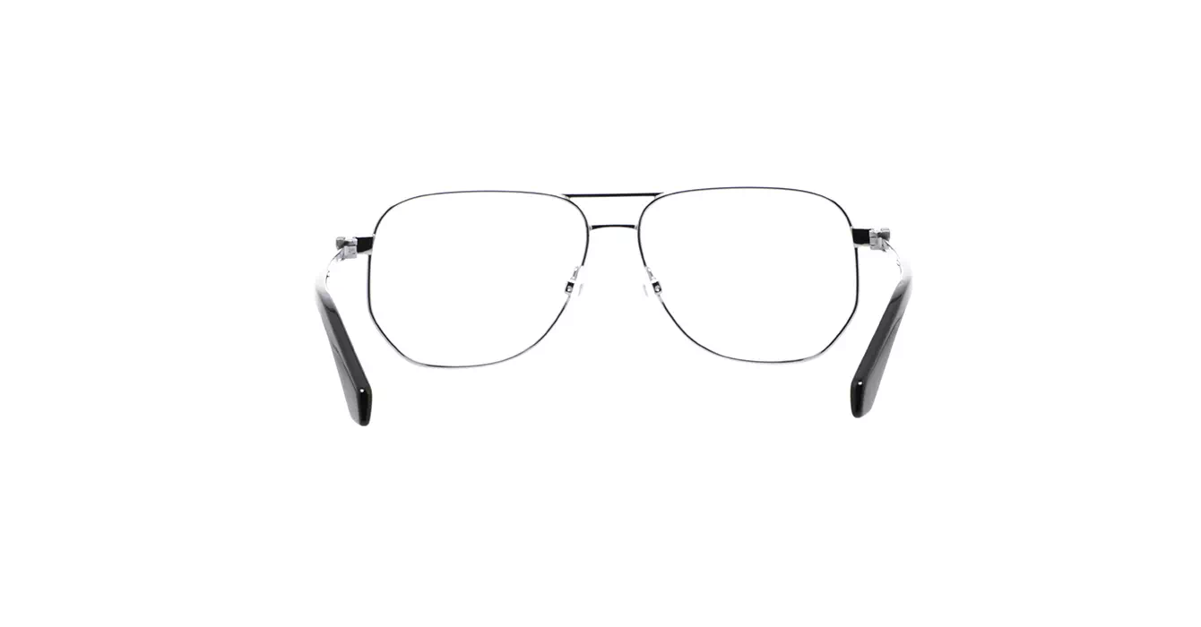 Off-White OERJ08A 7700 s59