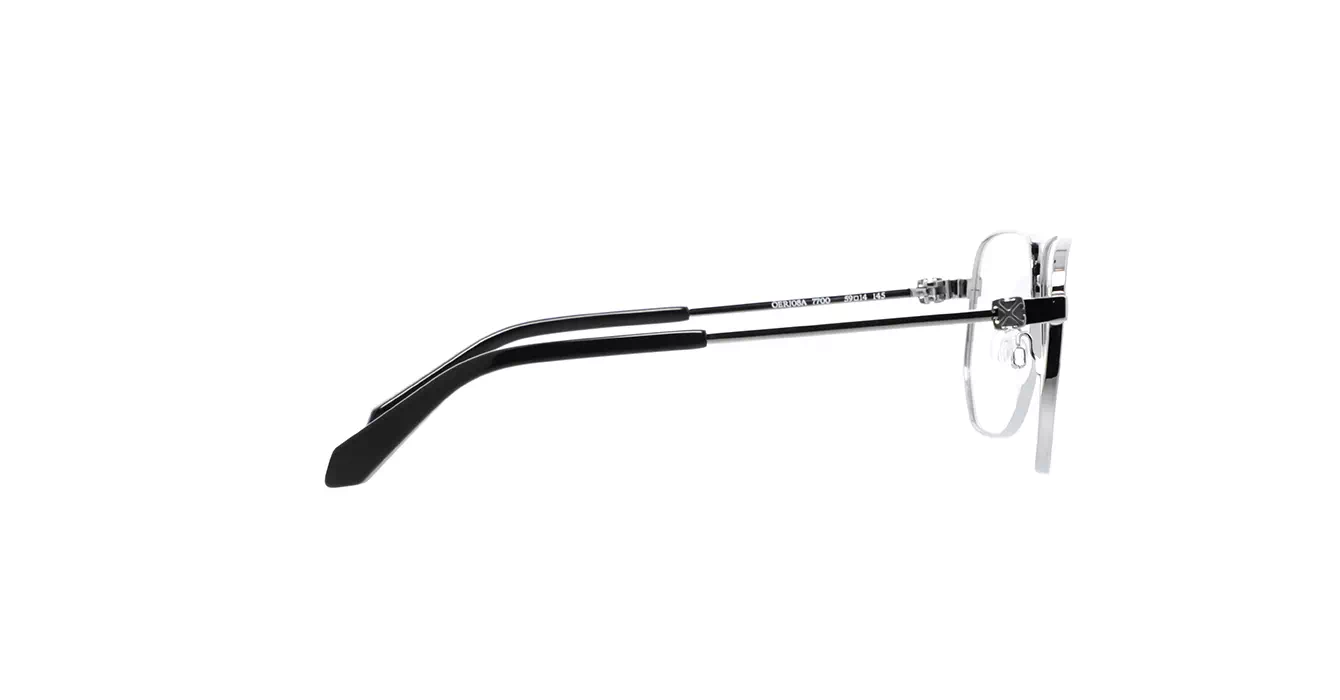 Off-White OERJ08A 7700 s59