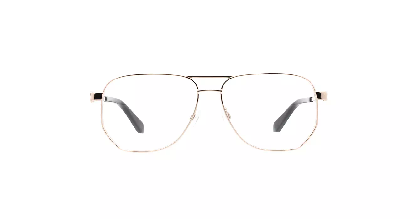Off-White OERJ08A 7600 s59