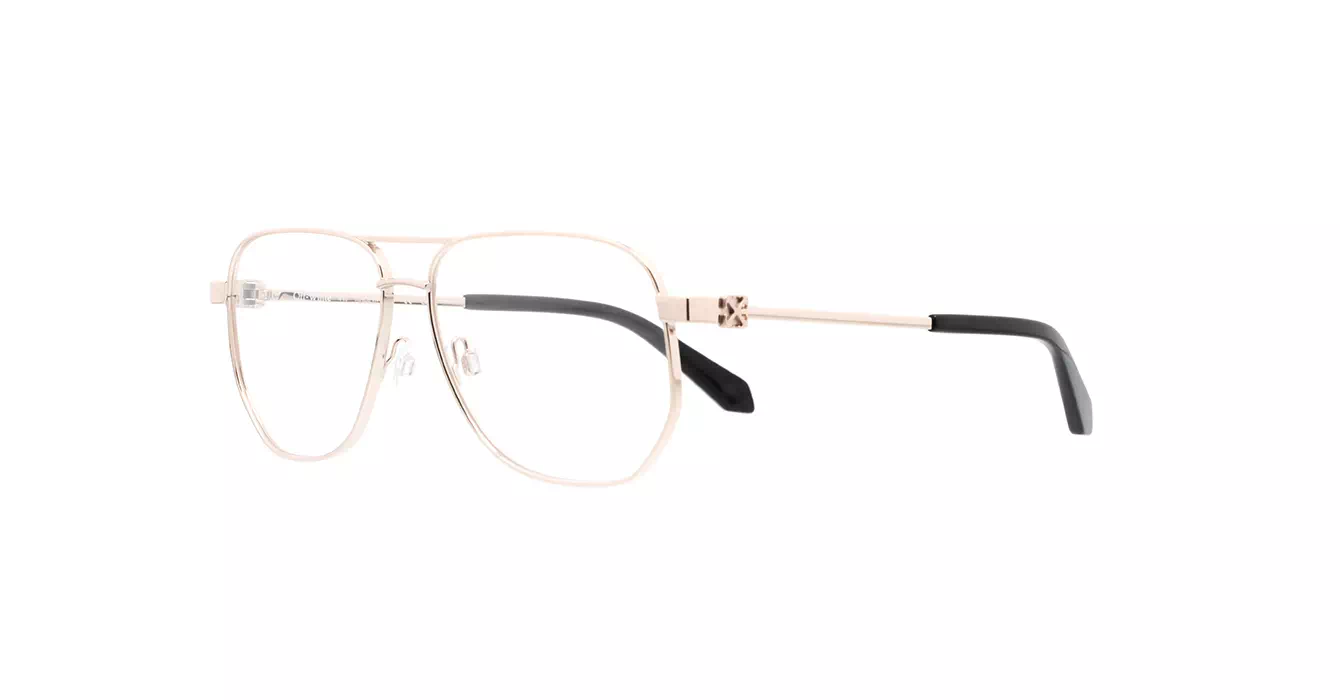 Off-White OERJ08A 7600 s59