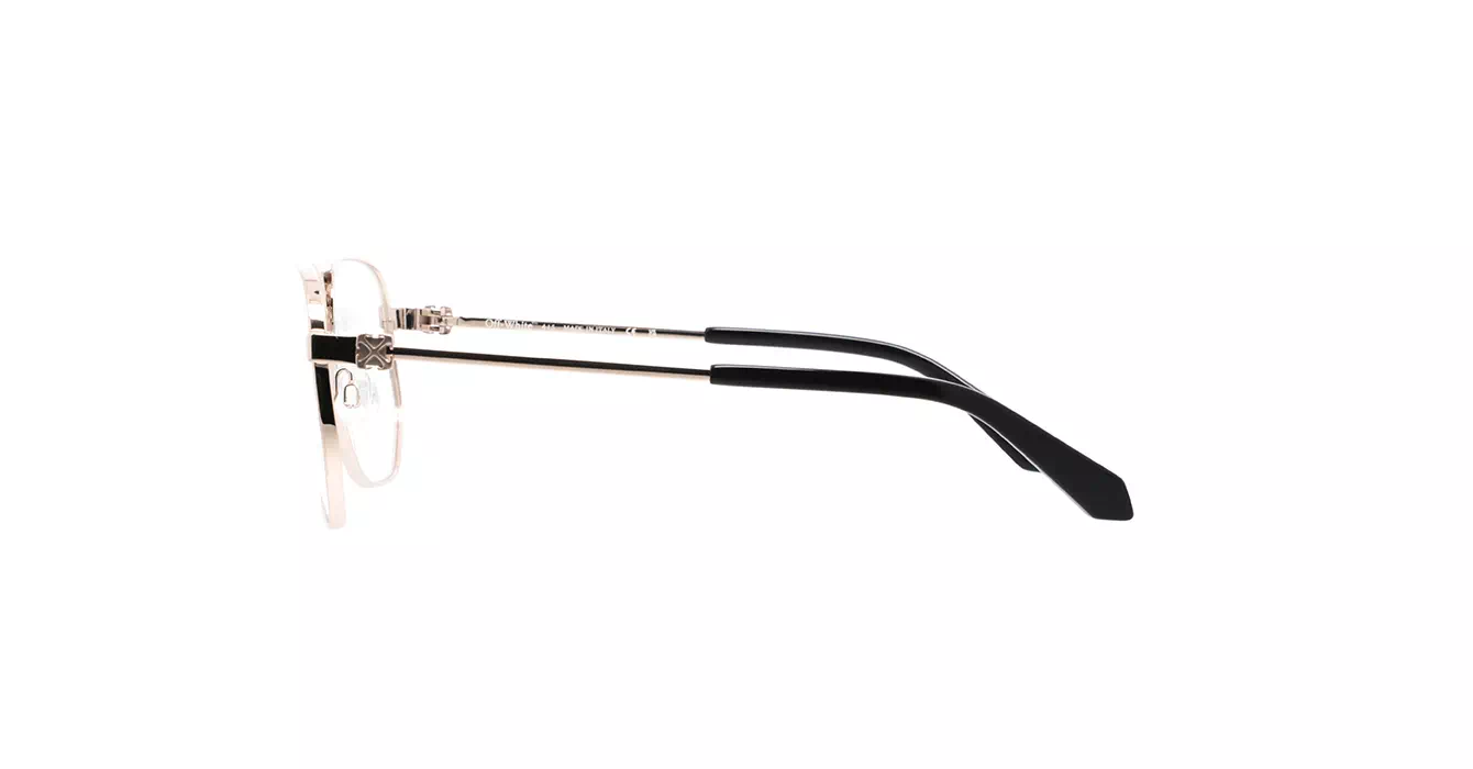 Off-White OERJ08A 7600 s59