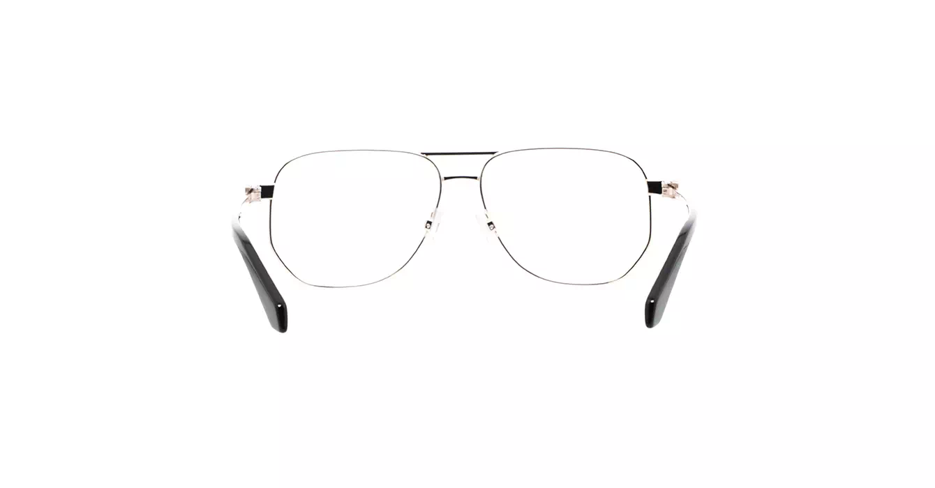 Off-White OERJ08A 7600 s59