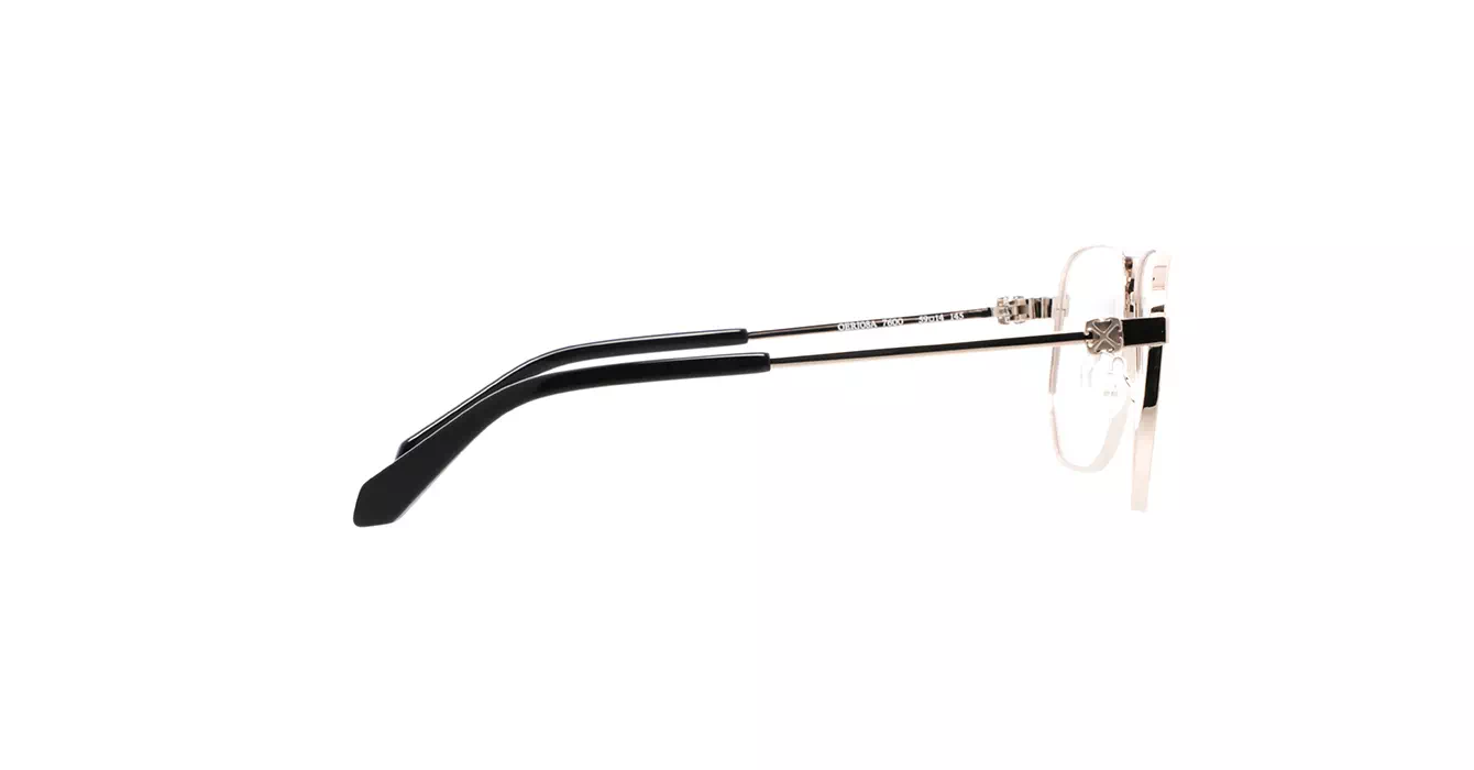 Off-White OERJ08A 7600 s59