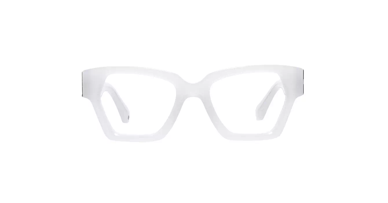 Off-White OERJ08F 0900 s51