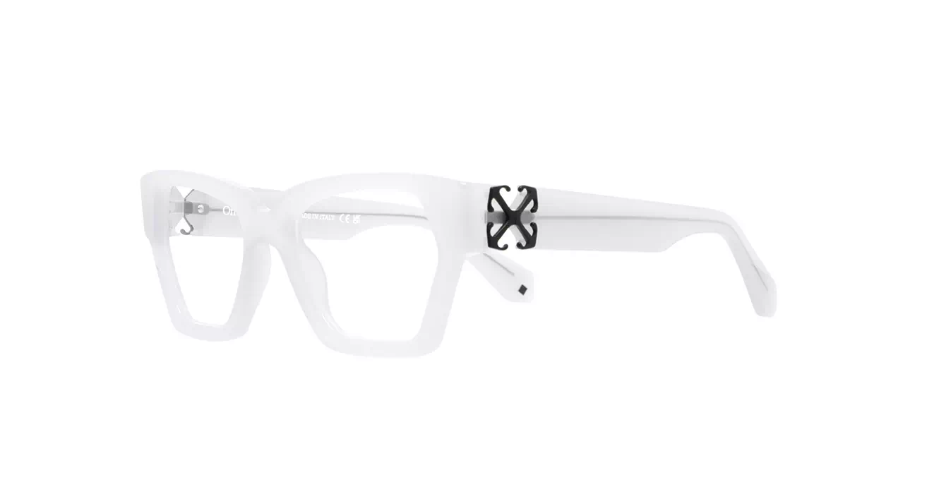 Off-White OERJ08F 0900 s51