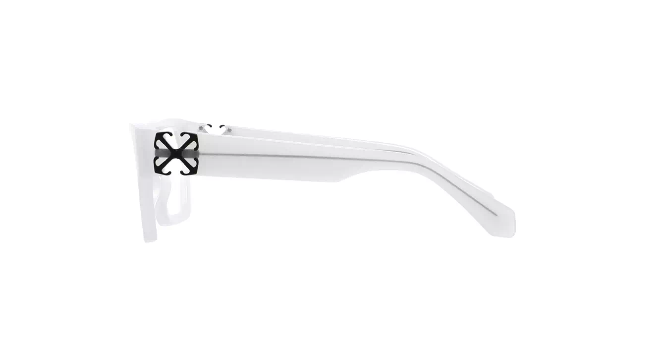 Off-White OERJ08F 0900 s51