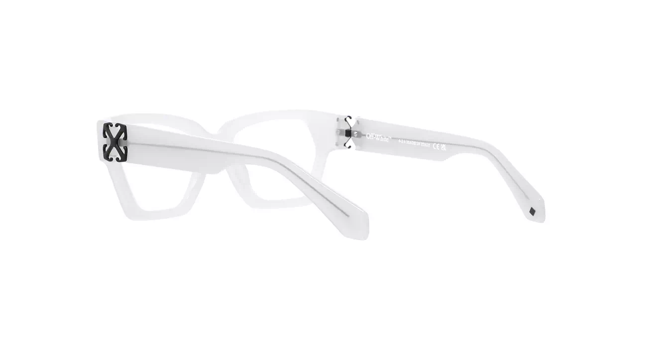 Off-White OERJ08F 0900 s51