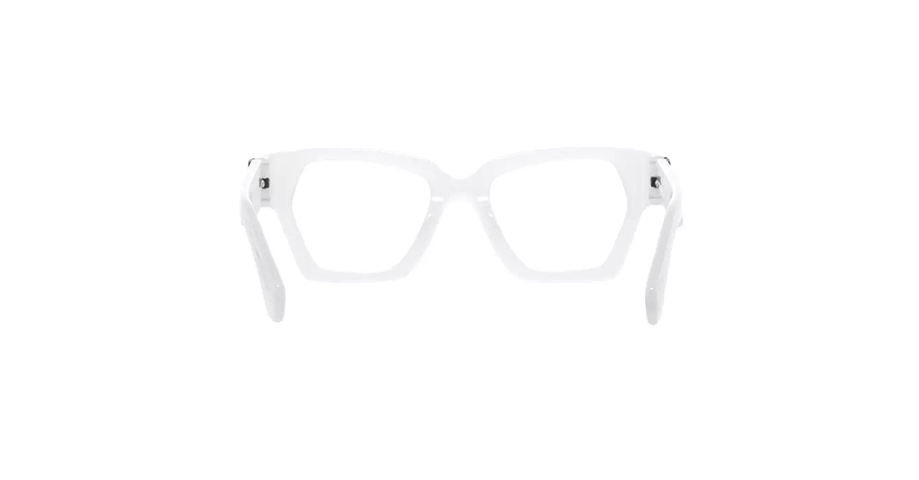 Off-White OERJ08F 0900 s51