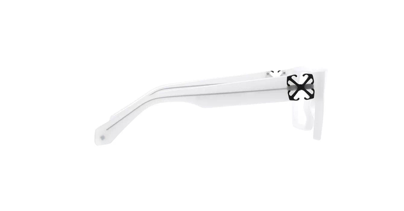 Off-White OERJ08F 0900 s51