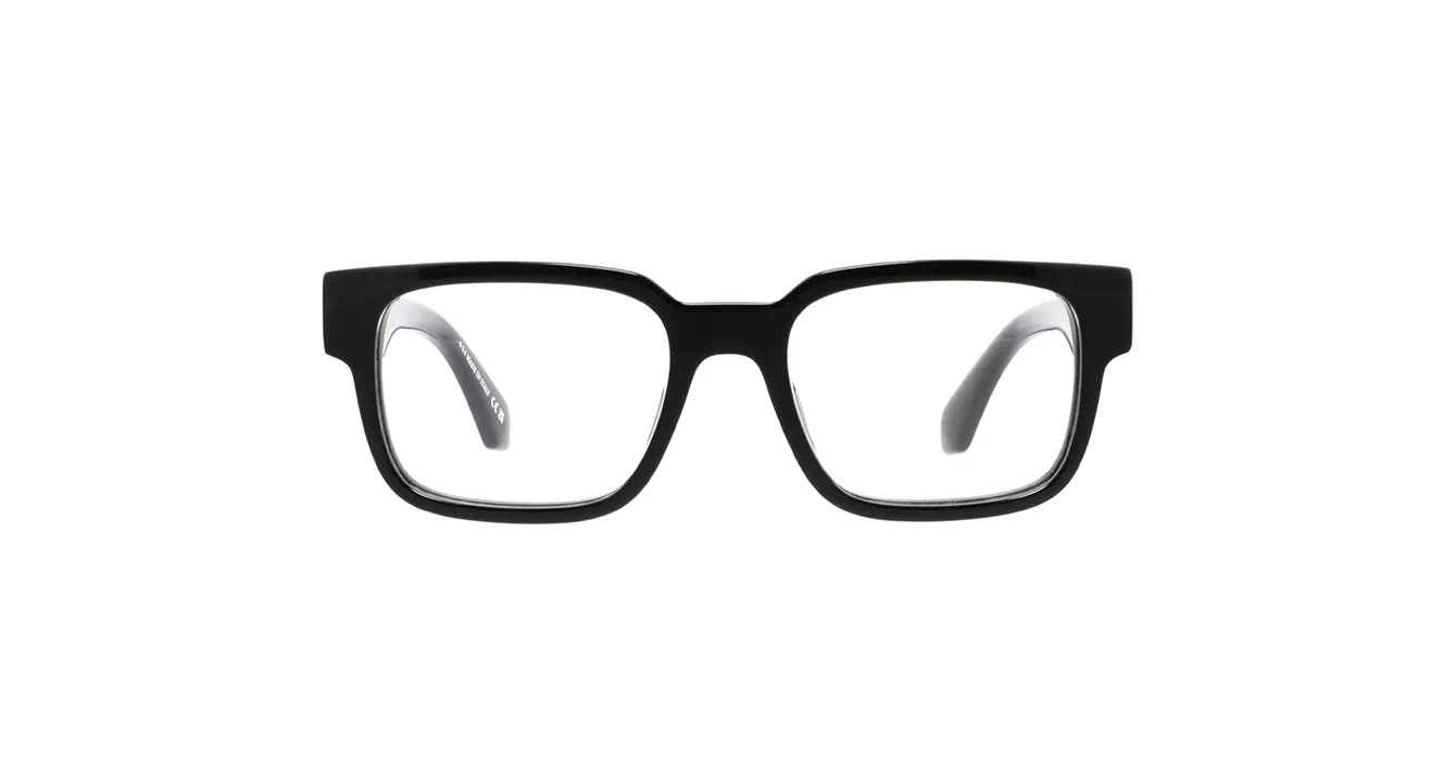 Off-White OERJ080 1000 s53