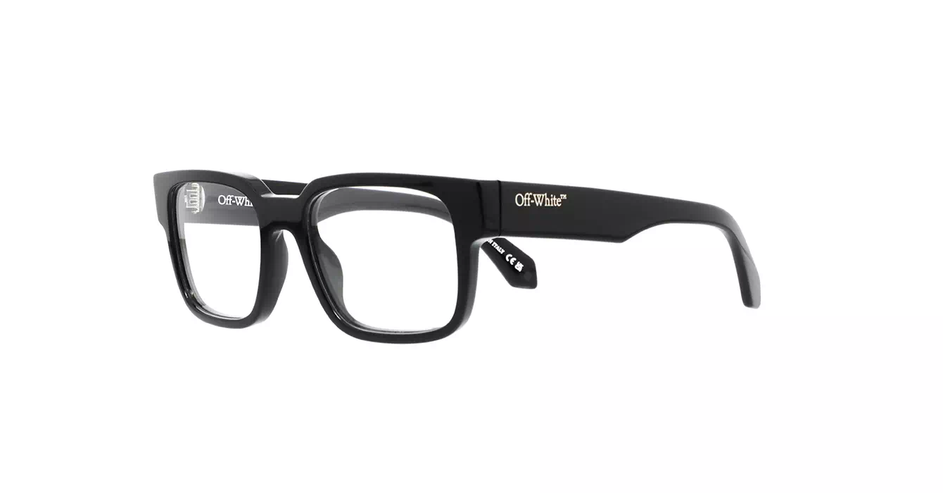 Off-White OERJ080 1000 s53