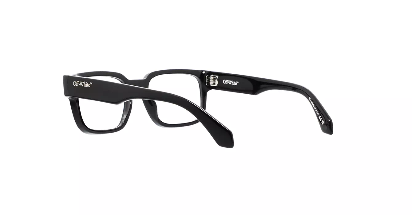 Off-White OERJ080 1000 s53